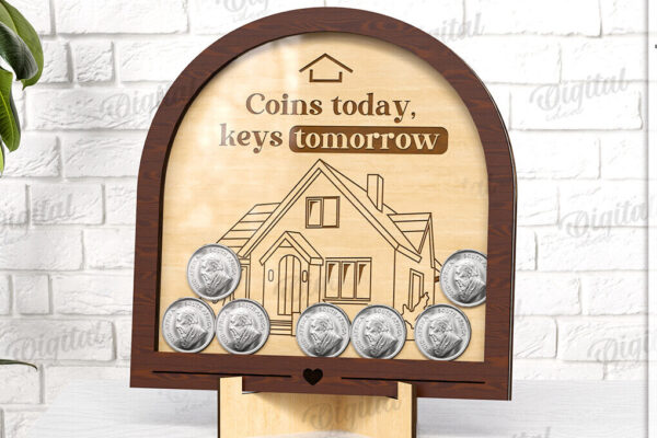 1758691076_Coin-Holder-LaserCut-Wooden-Money-Box-Graphics-123567041-1-1