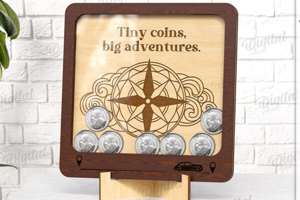 1758691078_Coin-Holder-LaserCut-Wooden-Money-Box-Graphics-123566552-1-1
