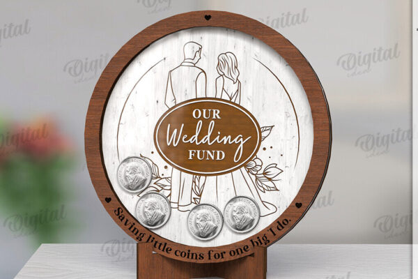 1758691080_Coin-Holder-LaserCut-Wooden-Money-Box-Graphics-123566559-1-1