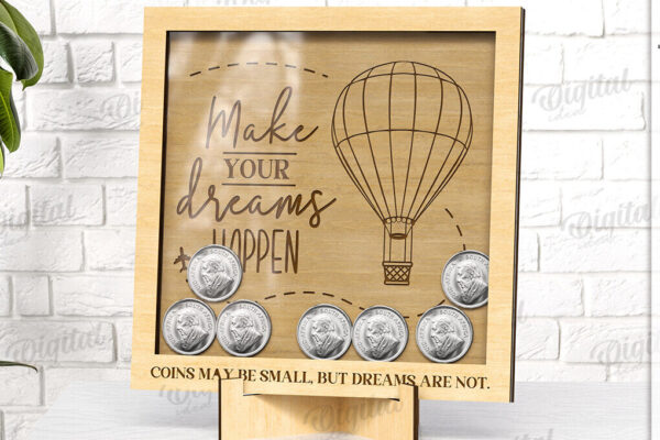 1758691090_Coin-Holder-LaserCut-Wooden-Money-Box-Graphics-123566883-1-1