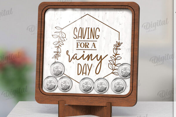 1758691095_Coin-Holder-LaserCut-Wooden-Money-Box-Graphics-123567035-1-1