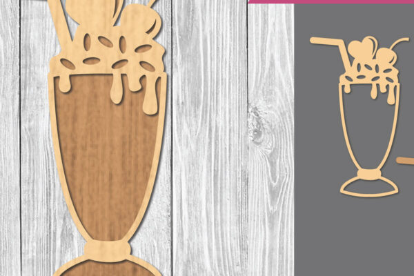 1758691109_Cold-Drinks-Laser-Cut-Decoration-SVG-1-Graphics-109410903-1-1