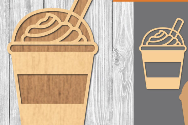 1758691112_Cold-Drinks-Laser-Cut-Decoration-SVG-Graphics-109510788-1-1