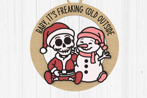 1758691114_Cold-Outside-Skeleton-Snowman-Ornament-Graphics-108539355-1-1