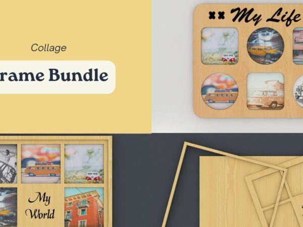 1758691140_Collage-Laser-cut-Frames-Pic-Frame-SVG-Graphics-41664249-1-1