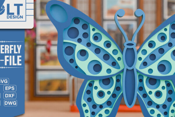 1758691212_Colorful-Butterfly-SVG-Crafting-Design-Graphics-97687777-1-1