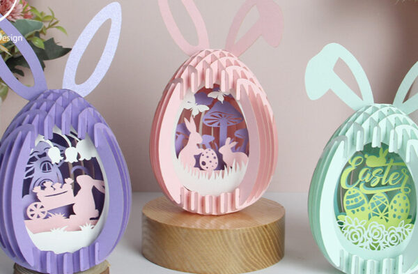 1758691247_Combo-5-Easter-Eggs-Popup-3D-SVG-Graphics-90160748-1-1