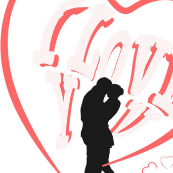 Intra απο ξύλο plywood  Χρώμα wenge 3mm-4mm πάχος - Combo Couples 3 Light Box Templates Δίασταση 18x18 cm INTRAFABR-62539092 - Image 5