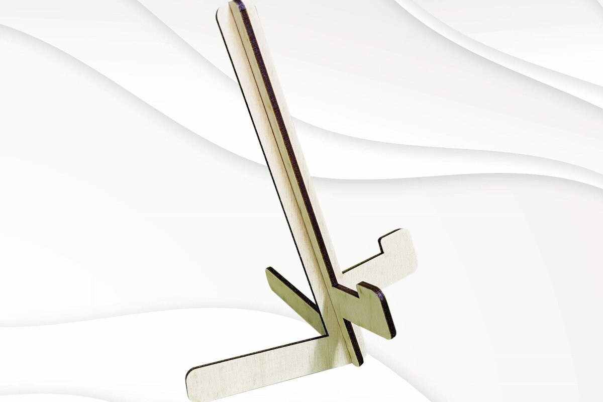 Intra απο ξύλο plywood  Χρώμα wenge 3mm-4mm πάχος - Συμπαγής βάση στήριξης, Σχεδιαστική . Δίασταση 160x115 cm INTRAFABR-61592776