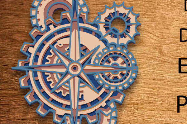 1758691354_Compas-Mandala-Multilayer-SVG3D-Graphics-83667987-1-1