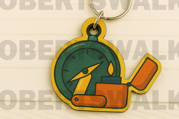 1758691371_Compass-Lighter-Keychain-SVG-Graphics-123666136-1-1