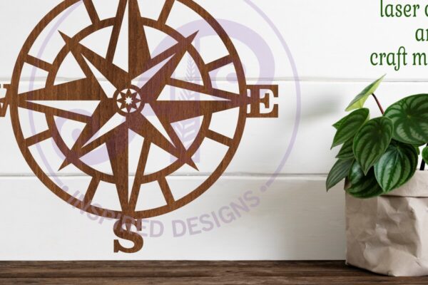 1758691388_Compass-wall-art-sign-SVG-file-vector-Graphics-81088799-1-1