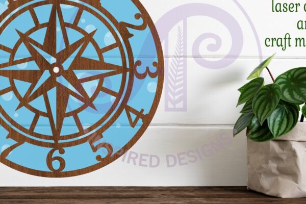 1758691394_Compass-wall-clock-laser-cut-files-SVG-Graphics-89475458-1-1