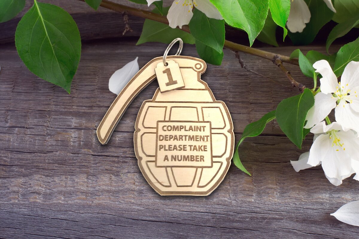 Intra απο ξύλο plywood  Χρώμα wenge 3mm-4mm πάχος - Τμήμα Παραπόνων Πάρτε τον αριθμό Δίασταση 20x20 cm INTRAFABR-25591364