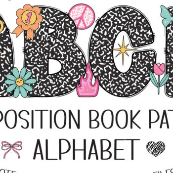 Intra απο ξύλο plywood Χρώμα wenge 3mm-4mm πάχος - Γραμματοσειρά μοτίβου βιβλίου σύνθεσης Δίασταση 4x4 cm INTRAFABR-91990821 - Image 1