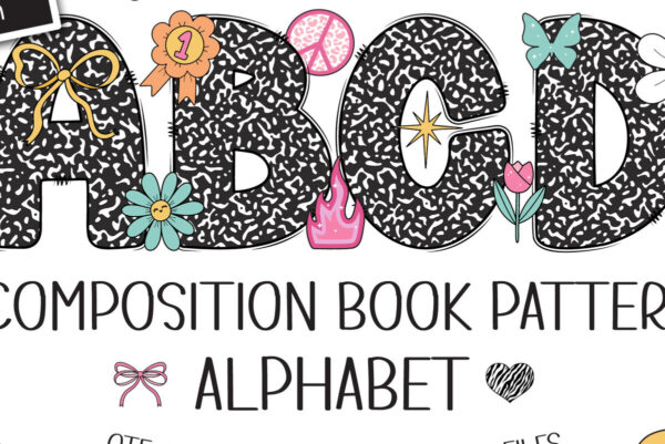 1758691406_Composition-Book-Pattern-Fonts-109197446-1-1