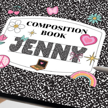 Intra απο ξύλο plywood Χρώμα wenge 3mm-4mm πάχος - Γραμματοσειρά μοτίβου βιβλίου σύνθεσης Δίασταση 4x4 cm INTRAFABR-91990821 - Image 3