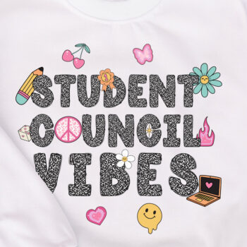 Intra απο ξύλο plywood Χρώμα wenge 3mm-4mm πάχος - Γραμματοσειρά μοτίβου βιβλίου σύνθεσης Δίασταση 4x4 cm INTRAFABR-91990821 - Image 5