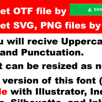 Intra απο ξύλο plywood Χρώμα wenge 3mm-4mm πάχος - Γραμματοσειρά μοτίβου βιβλίου σύνθεσης Δίασταση 4x4 cm INTRAFABR-91990821 - Image 6