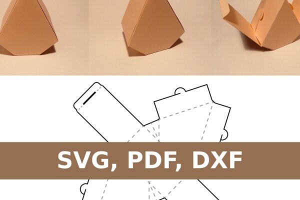 1758691425_Cone-Box-Graphics-33736952