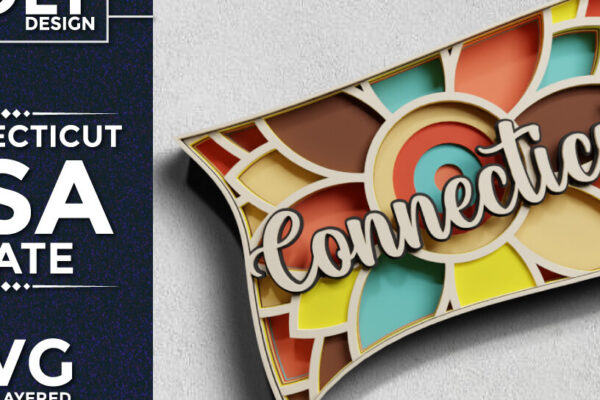 1758691506_Connecticut-USA-State-3d-SVG-paper-cut-Graphics-64954452