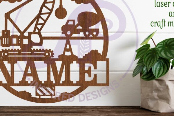 1758691517_Construction-crane-name-sign-svg-laser-Graphics-101209112-1-1
