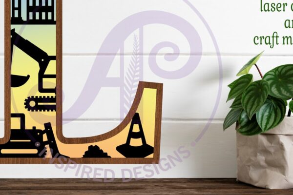 1758691592_Construction-Large-L-wall-Letter-3-layer-Graphics-115467324-1-1
