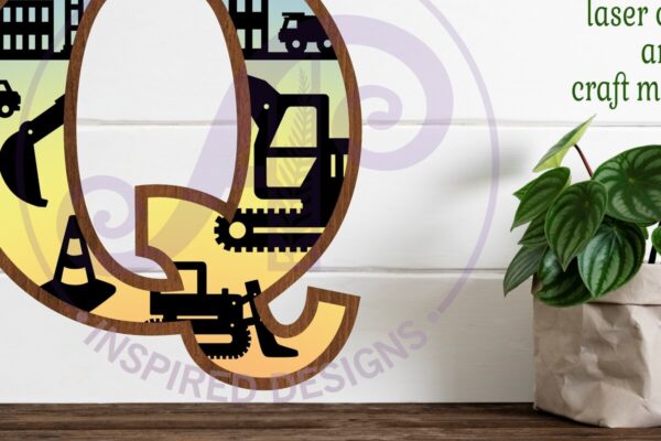 1758691621_Construction-Large-Q-wall-Letter-3-layer-Graphics-115467179-1-1