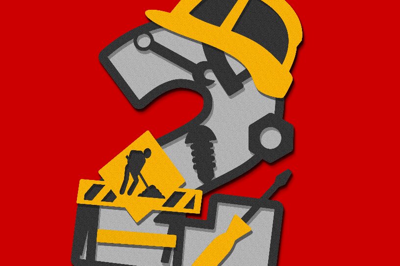 Intra απο ξύλο plywood  Χρώμα wenge 3mm-4mm πάχος - Αριθμοί κατασκευής 3D Δίασταση 20x20 cm INTRAFABR-70829068