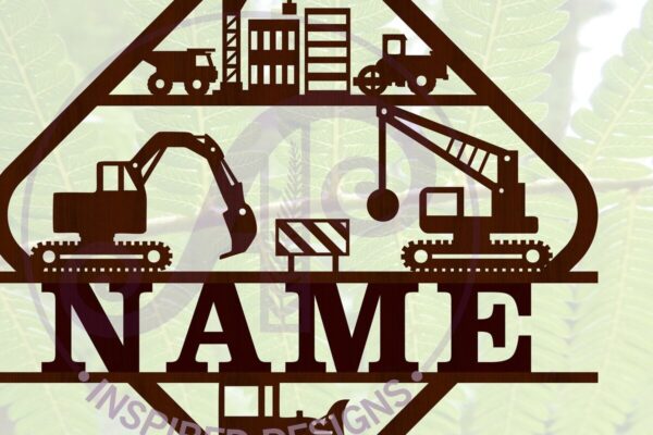 1758691705_Construction-Site-Name-Sign-SVG-Graphics-65796136-1-1