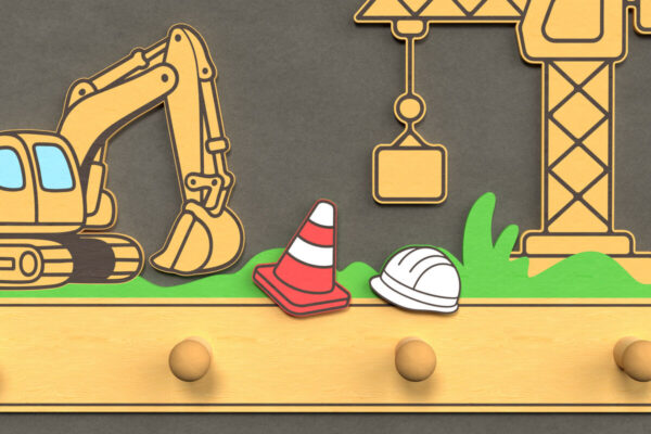 1758691709_Construction-Site-Wall-Hook-SVG-Laser-Cutting-124820781-1-1