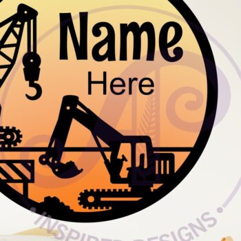 Intra απο ξύλο plywood  Χρώμα wenge 3mm-4mm πάχος - Οχήματα κατασκευής με στρώσεις με όνομα τοίχος Δίασταση 30x20 cm INTRAFABR-15497738 - Image 2