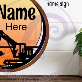 Intra απο ξύλο plywood  Χρώμα wenge 3mm-4mm πάχος - Οχήματα κατασκευής με στρώσεις με όνομα τοίχος Δίασταση 30x20 cm INTRAFABR-15497738 - Image 3