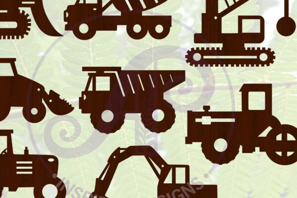 1758691768_Construction-vehicle-SVG-bundle-8-design-Graphics-67515825-1-1