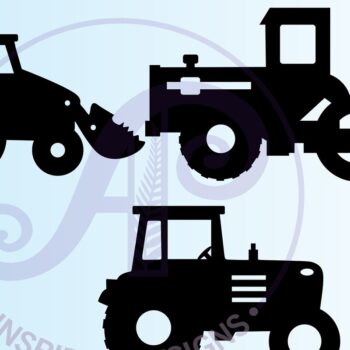 Intra απο ξύλο plywood Χρώμα wenge 3mm-4mm πάχος - Σχεδιασμός δέσμης 8 οχημάτων κατασκευής Δίασταση 30x20 cm INTRAFABR-33986882 - Image 3