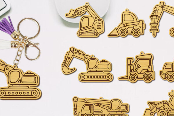 1758691773_Construction-Vehicler-Keychain-Bundles-Graphics-98123306-1-1