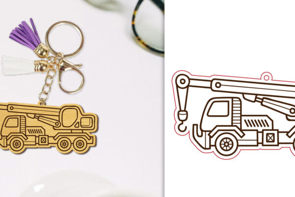 1758691792_Construction-Vehicler-Keychain-Lasercut-Graphics-98123250-1-1