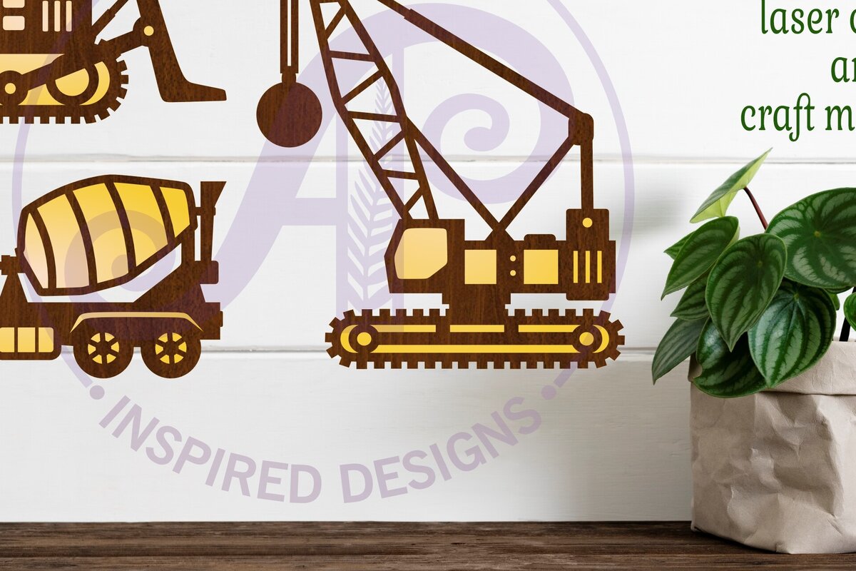 Intra απο ξύλο plywood  Χρώμα wenge 3mm-4mm πάχος - Laser δύο επιπέδων δομικών οχημάτων Δίασταση 30x20 cm INTRAFABR-36604158