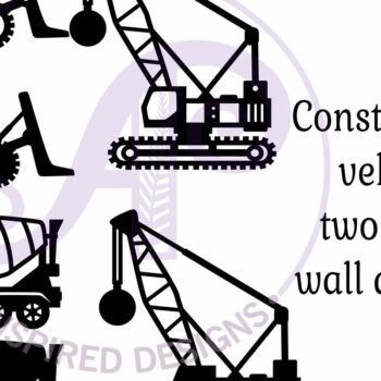 Intra απο ξύλο plywood  Χρώμα wenge 3mm-4mm πάχος - Laser δύο επιπέδων δομικών οχημάτων Δίασταση 30x20 cm INTRAFABR-36604158 - Image 3