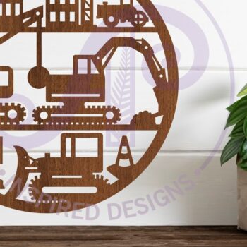 Intra απο ξύλο plywood  Χρώμα wenge 3mm-4mm πάχος - Επιγραφή τοίχου κατασκευών, . Δίασταση 40x50 cm INTRAFABR-17449313 - Image 1