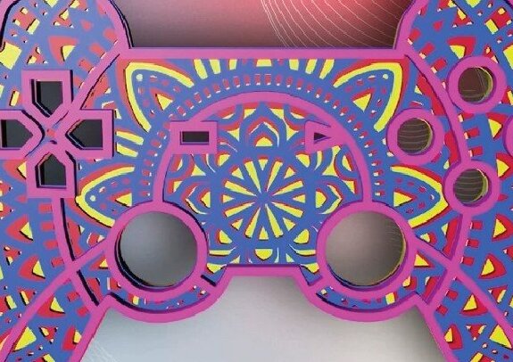 1758691813_Controller-3d-mandala-4-layers-Graphics-31504230-1-1