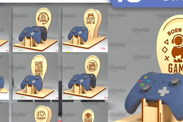 1758691817_Controller-Stands-Laser-Cut-Bundle-Graphics-99927786-1-1