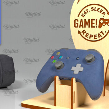 Intra απο ξύλο plywood Χρώμα wenge 3mm-4mm πάχος - Ελεγκτής Ξύλινη βάση Δίασταση 30x20 cm INTRAFABR-78097962 - Image 1