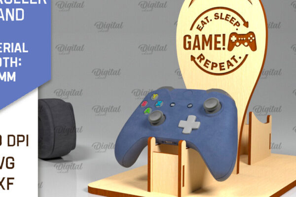 1758691827_Controller-Wooden-Stand-Laser-Cut-Graphics-99887532-1-1