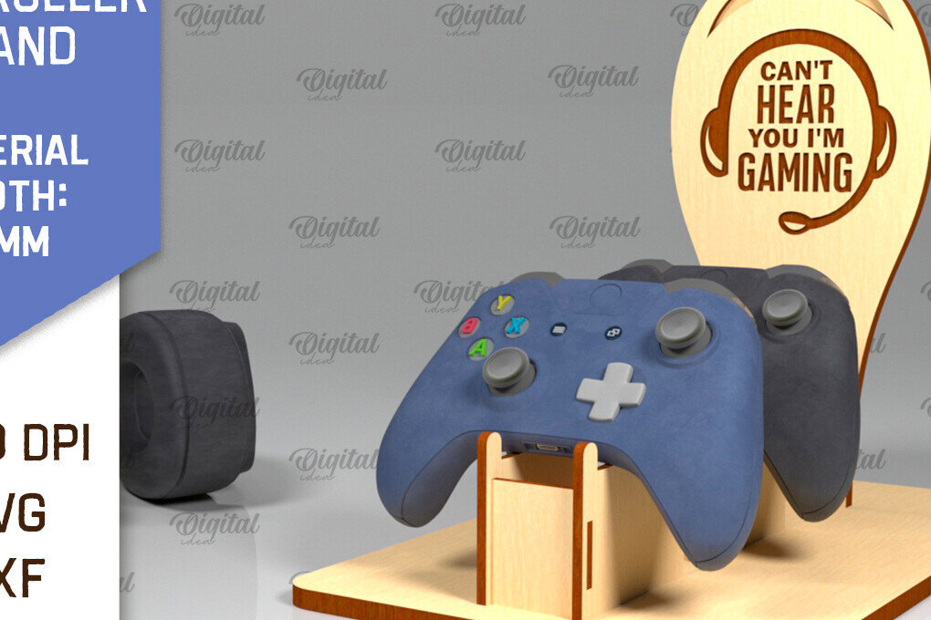 Intra απο ξύλο plywood  Χρώμα wenge 3mm-4mm πάχος - Ελεγκτής Ξύλινη βάση Δίασταση 30x20 cm INTRAFABR-102202339