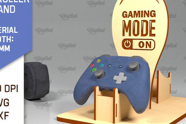 1758691834_Controller-Wooden-Stand-Laser-Cut-Graphics-99887857-1-1