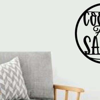 Intra απο ξύλο plywood  Χρώμα wenge 3mm-4mm πάχος - ΜΠΙΣΚΟΤΑ για Άγιο Βασίλη Στολίδι ό Τοίχο Δίασταση 6x6 cm INTRAFABR-100584397 - Image 2