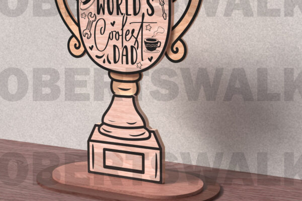 1758691875_Coolest-Dad-Trophy-Laser-Cut-SVG-Graphics-122192356-1-1