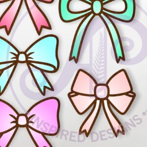 Intra απο ξύλο plywood  Χρώμα wenge 3mm-4mm πάχος - Κοκέτα Φιόγκοι κοψίματος δύο στρώσεων - Δίασταση 30x20 cm INTRAFABR-78886726