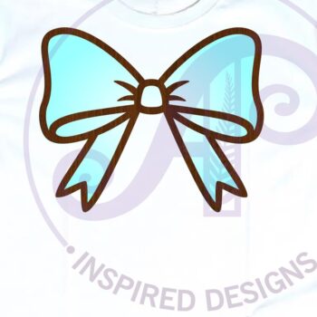 Intra απο ξύλο plywood  Χρώμα wenge 3mm-4mm πάχος - Κοκέτα Φιόγκοι κοψίματος δύο στρώσεων - Δίασταση 30x20 cm INTRAFABR-78886726 - Image 3